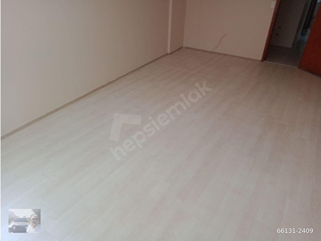 BALIKESİR/BANDIRMA MERKEZDE  ÇATI EMLAK SATILIK 2+1 YÜKSEK GİRİŞ - Görsel 4
