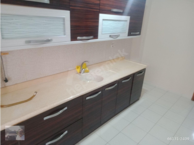 BALIKESİR/BANDIRMA MERKEZDE  ÇATI EMLAK SATILIK 2+1 YÜKSEK GİRİŞ - Görsel 14