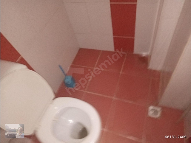 BALIKESİR/BANDIRMA MERKEZDE  ÇATI EMLAK SATILIK 2+1 YÜKSEK GİRİŞ - Görsel 17