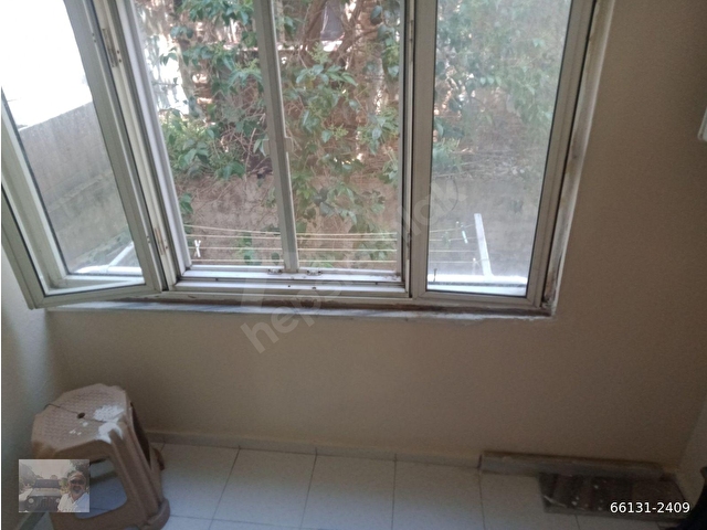 BALIKESİR/BANDIRMA MERKEZDE  ÇATI EMLAK SATILIK 2+1 YÜKSEK GİRİŞ - Görsel 15