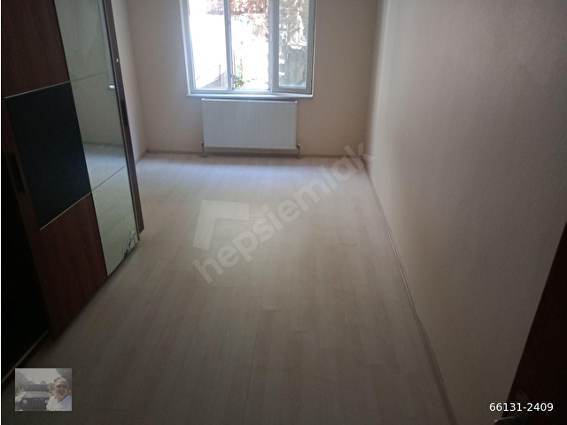 BALIKESİR/BANDIRMA MERKEZDE  ÇATI EMLAK SATILIK 2+1 YÜKSEK GİRİŞ - Görsel 10
