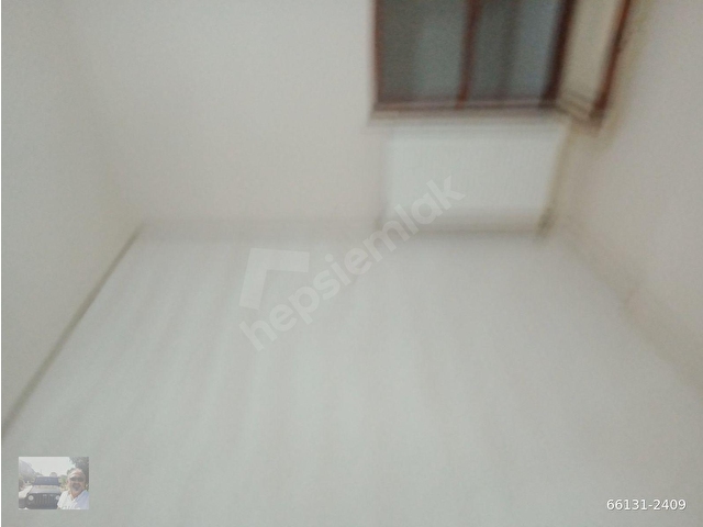 BALIKESİR/BANDIRMA MERKEZDE  ÇATI EMLAK SATILIK 2+1 YÜKSEK GİRİŞ - Görsel 9
