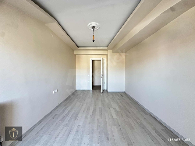 [ İMPARATOR ] GAZİ YAKUP SATAR CAD. ÜZERİ 4+1 DUBLEKS DAİRE - Görsel 16