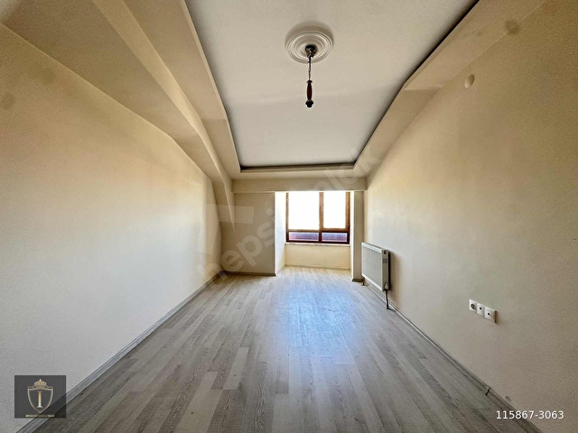 [ İMPARATOR ] GAZİ YAKUP SATAR CAD. ÜZERİ 4+1 DUBLEKS DAİRE - Görsel 13