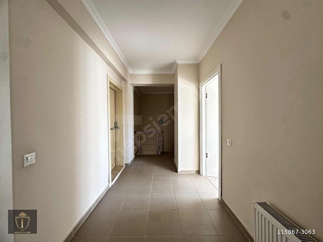 [ İMPARATOR ] GAZİ YAKUP SATAR CAD. ÜZERİ 4+1 DUBLEKS DAİRE - Görsel 18