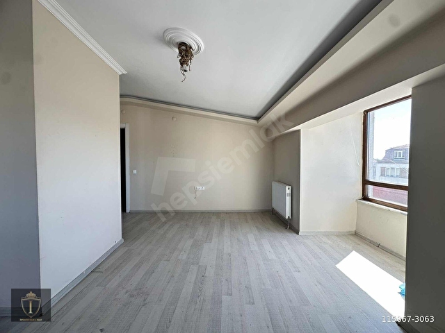 [ İMPARATOR ] GAZİ YAKUP SATAR CAD. ÜZERİ 4+1 DUBLEKS DAİRE - Görsel 15