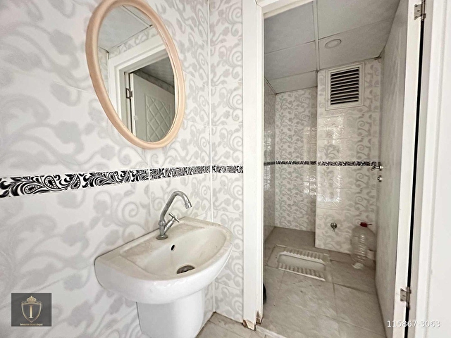 [ İMPARATOR ] GAZİ YAKUP SATAR CAD. ÜZERİ 4+1 DUBLEKS DAİRE - Görsel 20