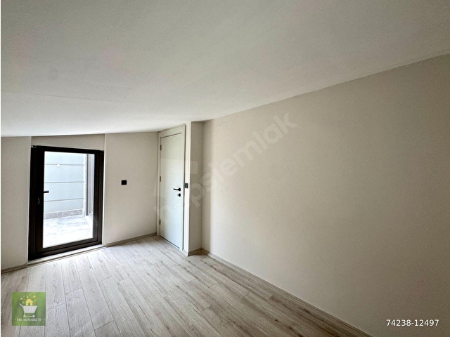 GÜVENLİK MAHALLESİNDE ÖZEL TASARIM GENİŞ KULLANIŞLI 2+1 DAİRELER - Görsel 19