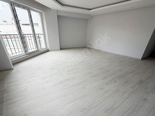 BALIK ESİR BANDIRMADA 2+1 SIFIR DAİRE! - Görsel 9