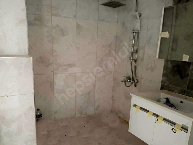 BALIK ESİR BANDIRMADA 2+1 SIFIR DAİRE! - Görsel 15