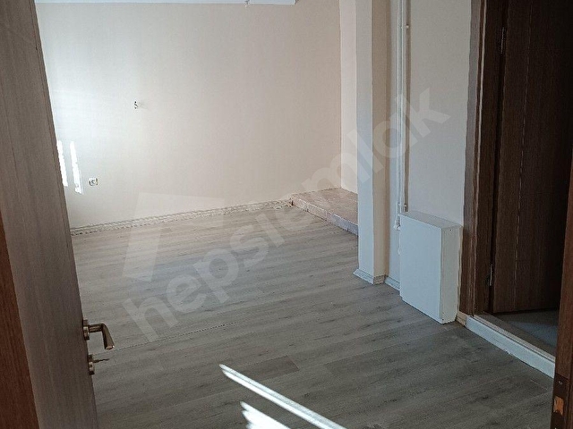 MÜSTAKİL TADİNDA SEHİTLİK MANZARALİ SİFİR DAİRE - Görsel 14