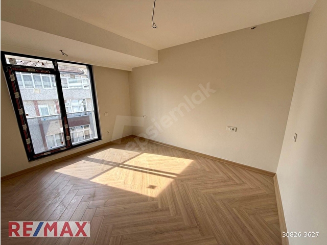 YENİ BİNA 4+1 160m2 DUBLEKS, TERASLI, EBEVEYN BANYOLU LÜKS DAİRE - Görsel 15