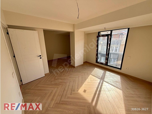 YENİ BİNA 4+1 160m2 DUBLEKS, TERASLI, EBEVEYN BANYOLU LÜKS DAİRE - Görsel 16