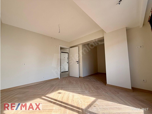 YENİ BİNA 4+1 160m2 DUBLEKS, TERASLI, EBEVEYN BANYOLU LÜKS DAİRE - Görsel 17