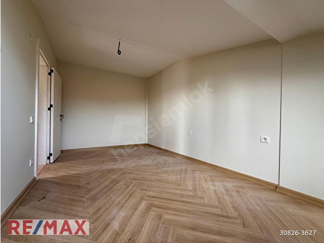 YENİ BİNA 4+1 160m2 DUBLEKS, TERASLI, EBEVEYN BANYOLU LÜKS DAİRE - Görsel 25