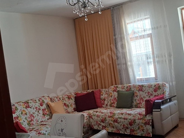 AKGÜN EMLAKDAN ** SATILIK DAİRE **  2+1 (2.400 BİN) - Görsel 3