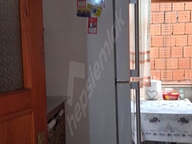 AKGÜN EMLAKDAN ** SATILIK DAİRE **  2+1 (2.400 BİN) - Görsel 8