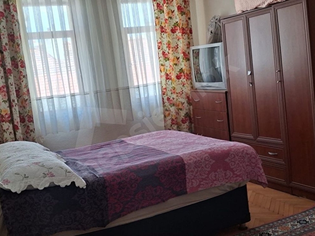 AKGÜN EMLAKDAN ** SATILIK DAİRE **  2+1 (2.400 BİN) - Görsel 17