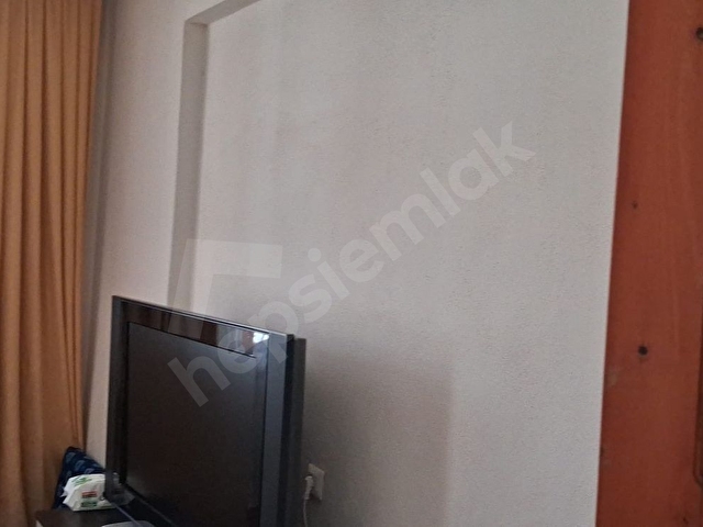 AKGÜN EMLAKDAN ** SATILIK DAİRE **  2+1 (2.400 BİN) - Görsel 6