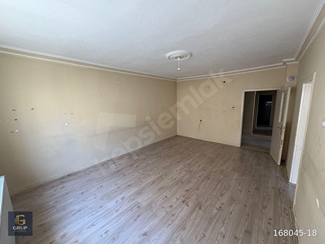 PLEVNE AKŞEMSETTİN MAHALLESİNDE. 3+1 KİRALIK DAİRE - Görsel 9