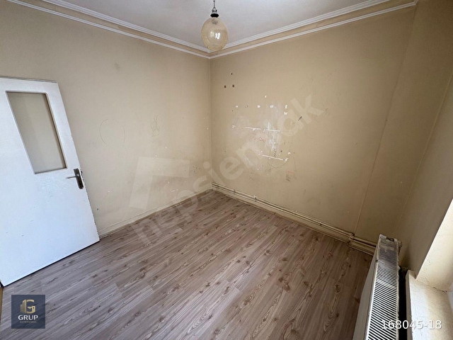 PLEVNE AKŞEMSETTİN MAHALLESİNDE. 3+1 KİRALIK DAİRE - Görsel 12