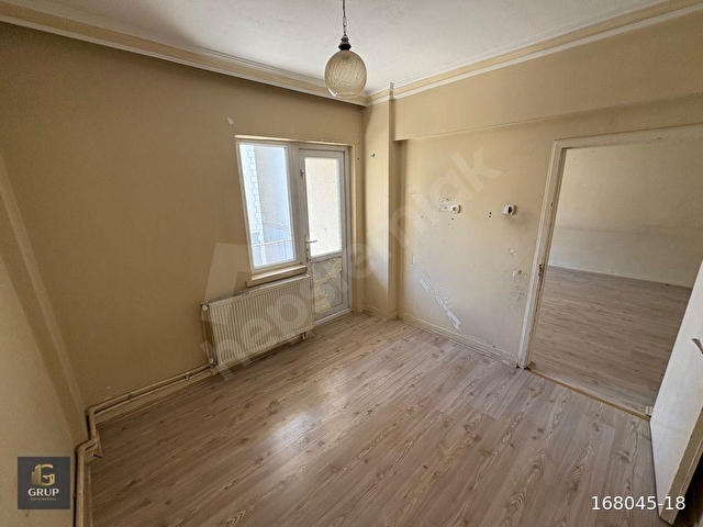 PLEVNE AKŞEMSETTİN MAHALLESİNDE. 3+1 KİRALIK DAİRE - Görsel 13