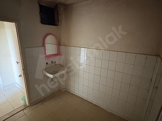 PLEVNE AKŞEMSETTİN MAHALLESİNDE. 3+1 KİRALIK DAİRE - Görsel 20