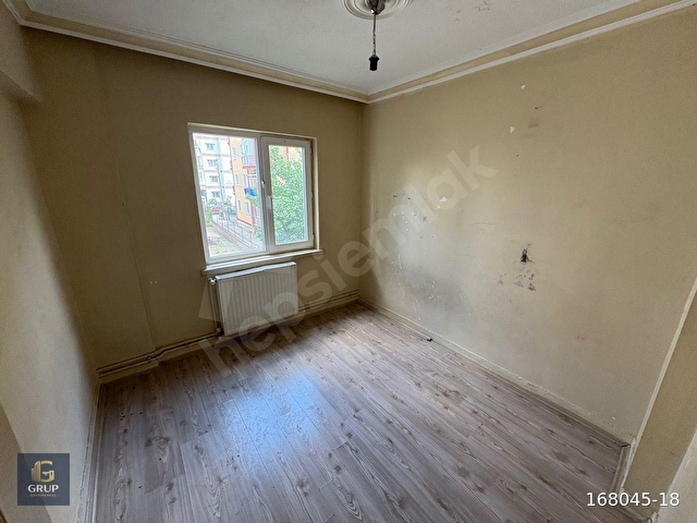 PLEVNE AKŞEMSETTİN MAHALLESİNDE. 3+1 KİRALIK DAİRE - Görsel 25