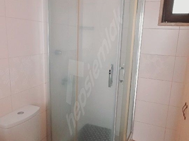 BODRUM ORTAKENT YAHŞİDE YILLIK KİRALIK 1+1 TEKKAT DAİRE - Görsel 18