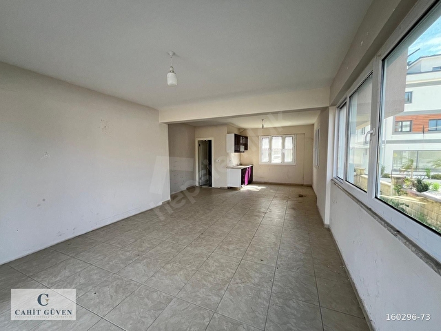 SEYDİKEMER CUMHURİYET MAHALLESİNDE KİRALIK DÜKKAN - Görsel 2