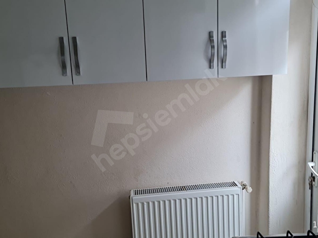 Evim Gayrimenkul den1+1 kiralık daire - Görsel 6