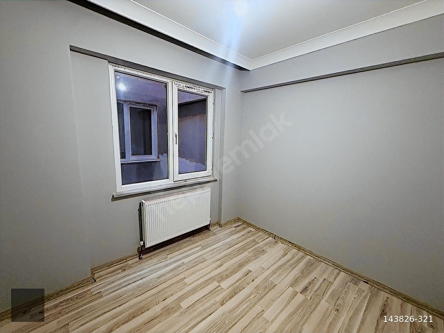 NEXUSTAN TEKİRA AVM ARKASINDA KULLANIŞLI 2+1 SATILIK DAİRE - Görsel 17