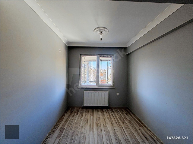 NEXUSTAN TEKİRA AVM ARKASINDA KULLANIŞLI 2+1 SATILIK DAİRE - Görsel 13