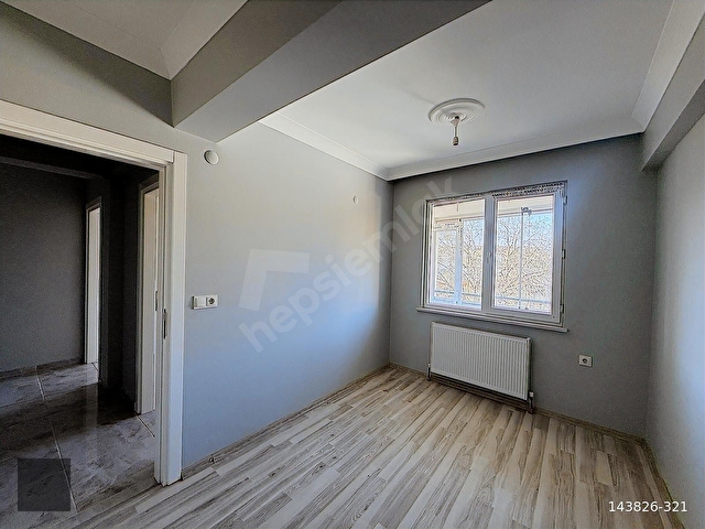 NEXUSTAN TEKİRA AVM ARKASINDA KULLANIŞLI 2+1 SATILIK DAİRE - Görsel 14