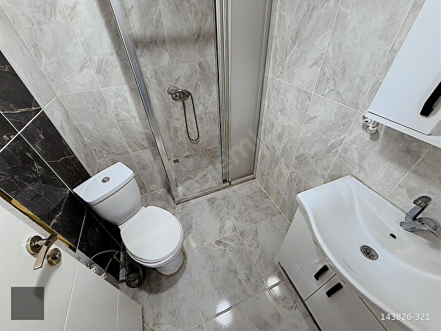 NEXUSTAN TEKİRA AVM ARKASINDA KULLANIŞLI 2+1 SATILIK DAİRE - Görsel 20