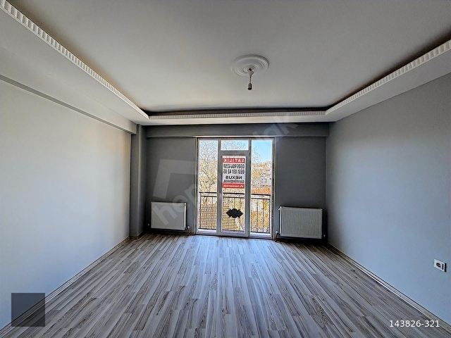 NEXUSTAN TEKİRA AVM ARKASINDA KULLANIŞLI 2+1 SATILIK DAİRE