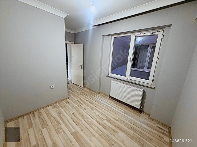 NEXUSTAN TEKİRA AVM ARKASINDA KULLANIŞLI 2+1 SATILIK DAİRE - Görsel 16