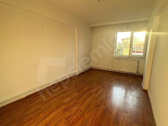 ATA EMLAKTAN SATILIK 3+1 DAİRE - Görsel 6