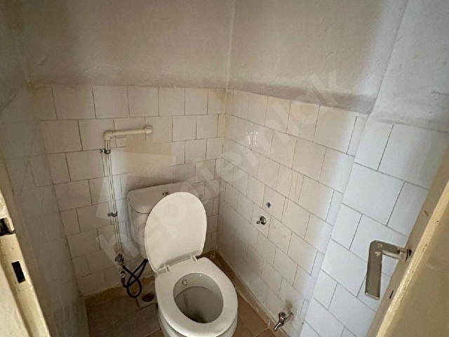ATA EMLAKTAN SATILIK 3+1 DAİRE - Görsel 20