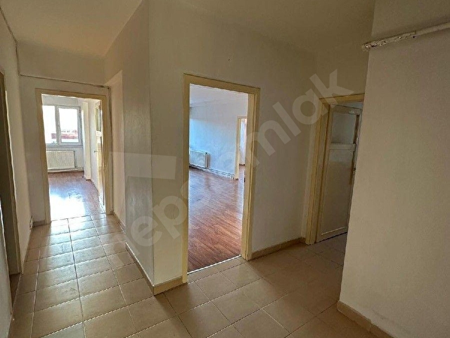 ATA EMLAKTAN SATILIK 3+1 DAİRE - Görsel 21