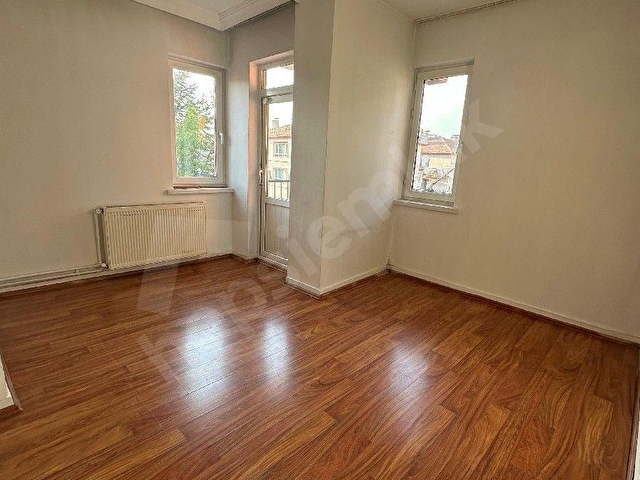 ATA EMLAKTAN SATILIK 3+1 DAİRE - Görsel 8