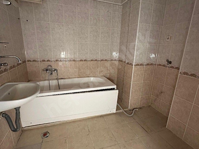 ATA EMLAKTAN SATILIK 3+1 DAİRE - Görsel 26