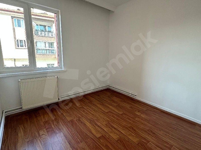 ATA EMLAKTAN SATILIK 3+1 DAİRE - Görsel 11