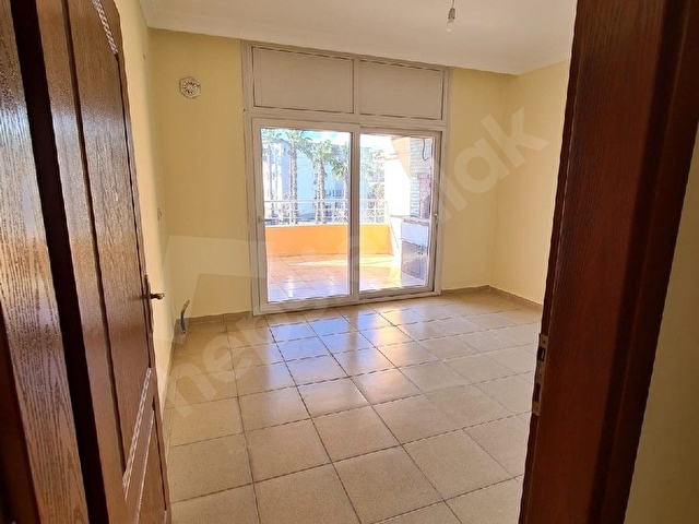 Sahibinden Satılık 3+1 152 m2 Lüks Daire Samandağ Antakya yolu üzeri Uzunbağ Mevki hatsu karşısı