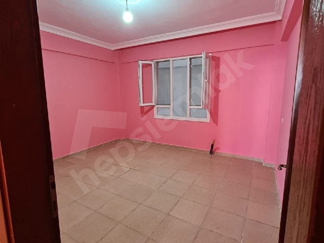 Sahibinden Satılık 3+1 152 m2 Lüks Daire Samandağ Antakya yolu üzeri Uzunbağ Mevki hatsu karşısı - Görsel 4