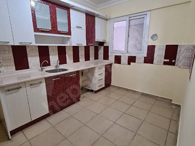 Sahibinden Satılık 3+1 152 m2 Lüks Daire Samandağ Antakya yolu üzeri Uzunbağ Mevki hatsu karşısı - Görsel 6