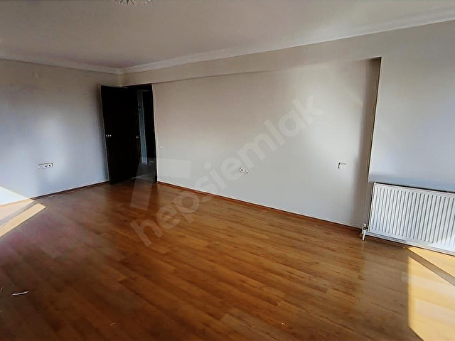 GÜZELYURT HAVUZLU SİTE İÇİ KİRALIK 3+1 DAİRE - Görsel 6