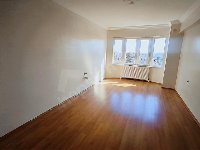 GÜZELYURT HAVUZLU SİTE İÇİ KİRALIK 3+1 DAİRE - Görsel 10