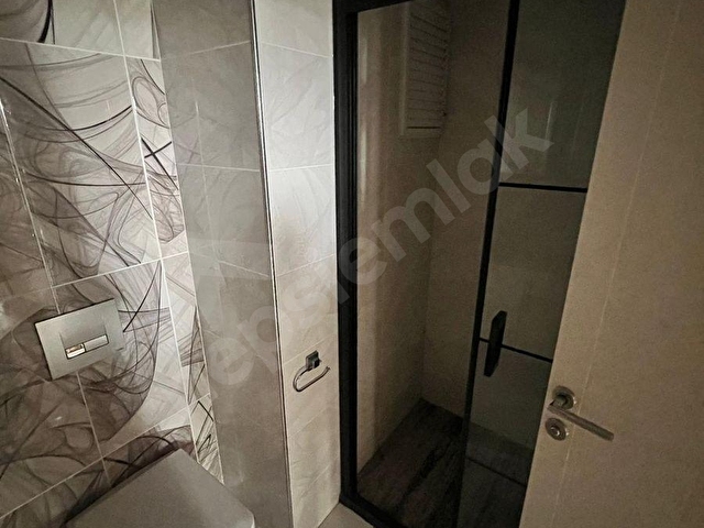 VESTA GAYRİMENKULDEN MERKEZİ KONUMDA LÜKS 3+1 SATILIK DAİRE - Görsel 23