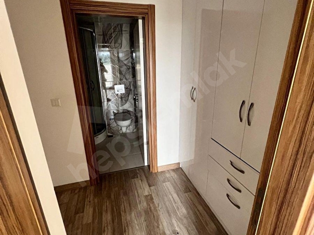 VESTA GAYRİMENKULDEN MERKEZİ KONUMDA LÜKS 3+1 SATILIK DAİRE - Görsel 13